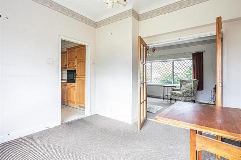 9 Rushley Close, Sheffield, S17 3EG