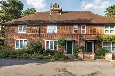 2 bedroom terraced house for sale, Mytchett Heath, Mytchett GU16