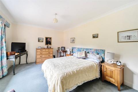 undefined, Mytchett Heath, Mytchett GU16