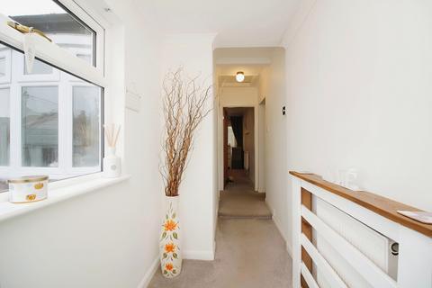 4 bedroom detached bungalow for sale, Melton Road, Rearsby, LE7