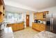 Additional image 11 of Melton Road, Rearsby, LE7