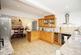 Additional image 12 of Melton Road, Rearsby, LE7