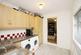 Additional image 13 of Melton Road, Rearsby, LE7
