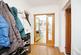 Additional image 16 of Melton Road, Rearsby, LE7