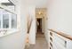 Additional image 3 of Melton Road, Rearsby, LE7