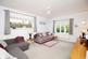 Additional image 21 of Melton Road, Rearsby, LE7