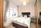 Additional image 23 of Melton Road, Rearsby, LE7
