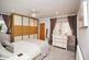Additional image 24 of Melton Road, Rearsby, LE7
