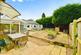 Additional image 25 of Melton Road, Rearsby, LE7