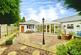 Additional image 26 of Melton Road, Rearsby, LE7