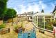 Additional image 27 of Melton Road, Rearsby, LE7