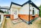 Additional image 28 of Melton Road, Rearsby, LE7