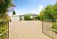 Additional image 29 of Melton Road, Rearsby, LE7