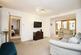 Additional image 5 of Melton Road, Rearsby, LE7