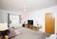 Additional image 6 of Melton Road, Rearsby, LE7