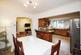 Additional image 7 of Melton Road, Rearsby, LE7