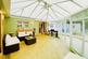 Additional image 10 of Melton Road, Rearsby, LE7