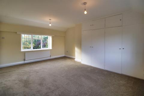 3 bedroom detached house to rent, Richmond DL10