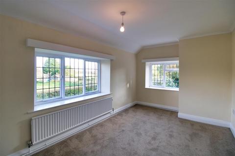 3 bedroom detached house to rent, Richmond DL10