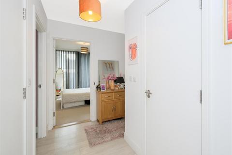 2 bedroom apartment for sale, Craig House, High Street, Walthamstow