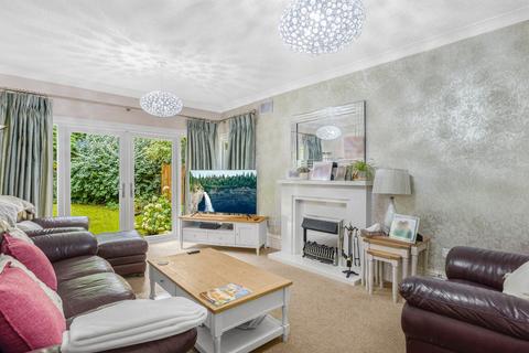 5 bedroom detached house for sale, Wyndley Lane, Sutton Coldfield, West Midlands, B73