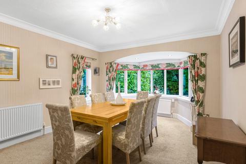 5 bedroom detached house for sale, Wyndley Lane, Sutton Coldfield, West Midlands, B73