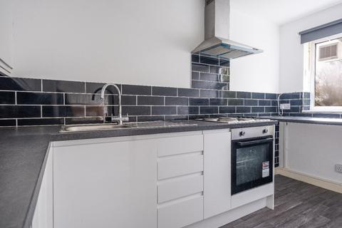 1 bedroom apartment to rent, West Avenue, Newcastle Upon Tyne NE12