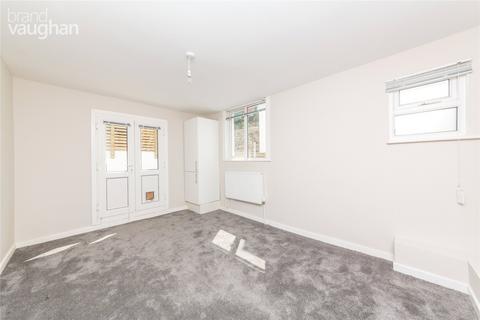 2 bedroom flat to rent, Gladstone Terrace, East Sussex BN2