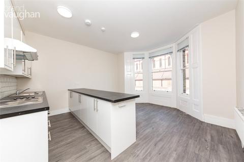 undefined, Gladstone Terrace, East Sussex BN2
