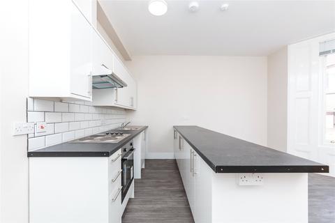 undefined, Gladstone Terrace, East Sussex BN2