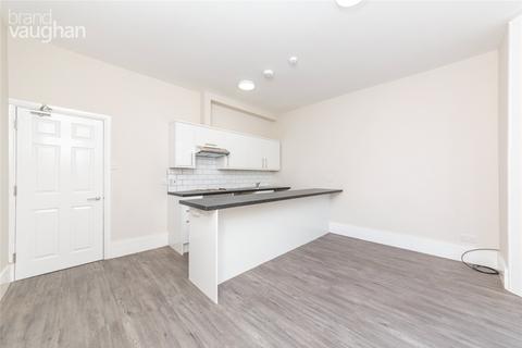 undefined, Gladstone Terrace, East Sussex BN2