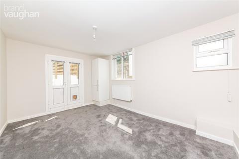 undefined, Gladstone Terrace, East Sussex BN2