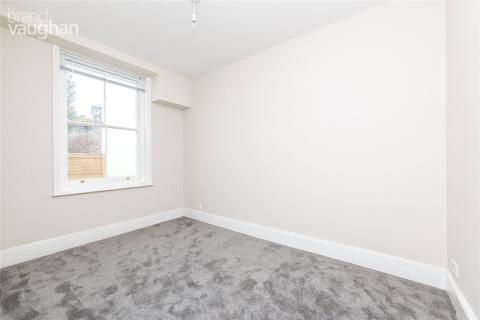 undefined, Gladstone Terrace, East Sussex BN2