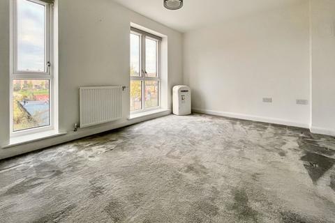 44 Cobbett Square, Bordon, GU35 0GD
