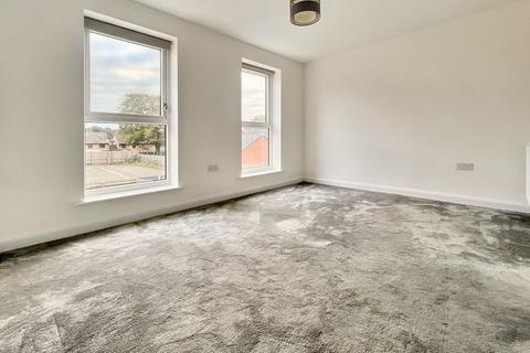 44 Cobbett Square, Bordon, GU35 0GD
