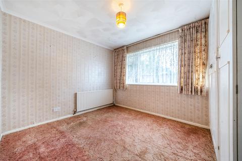 2 bedroom semi-detached bungalow for sale, Stonehill Crescent, Nyetimber