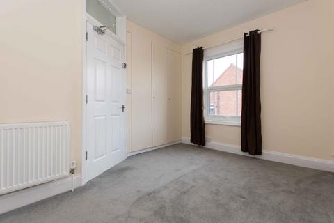 1 bedroom in a house share to rent, Room to Let - Harold Street, Hereford