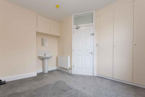 1 bedroom in a house share to rent, Room to Let - Harold Street, Hereford