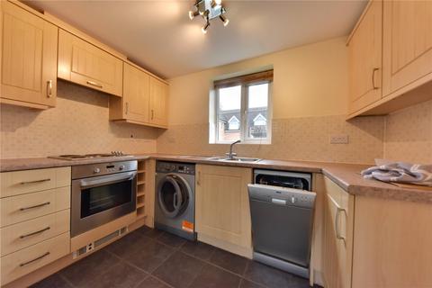 2 bedroom apartment for sale, The Presidents, Beck Row, Bury St. Edmunds, Suffolk, IP28