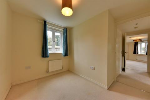 2 bedroom apartment for sale, The Presidents, Beck Row, Bury St. Edmunds, Suffolk, IP28