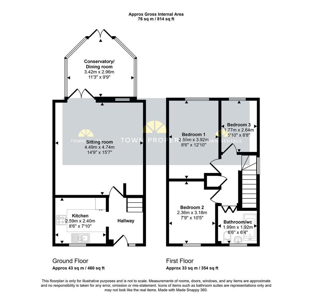 Broad Oak Close .jpg