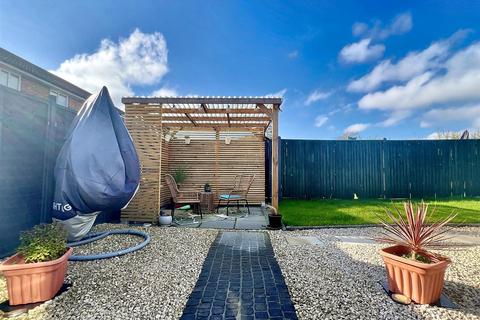 12 Broad Oak Close, Eastbourne, BN23 8LJ