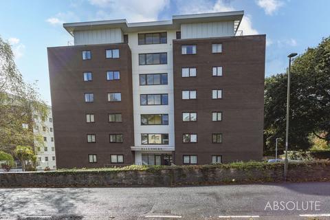 2 bedroom apartment for sale, Lower Warberry Road, Ellesmere Lower Warberry Road, TQ1