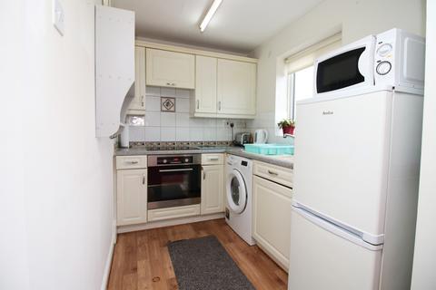 2 bedroom apartment for sale, Anchorage Mews,  Fleetwood, FY7