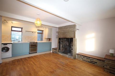 270 Cemetery Road, Bradford, BD7 2PY
