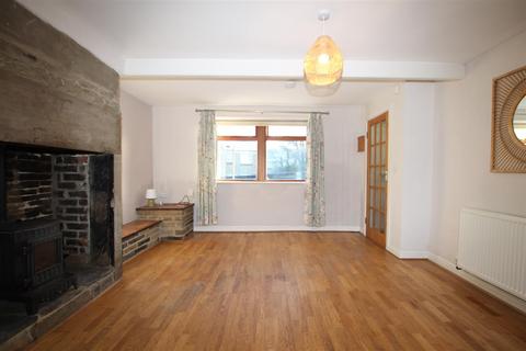 270 Cemetery Road, Bradford, BD7 2PY