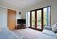 Snug or Bedroom Three