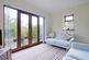 Snug or Bedroom Three
