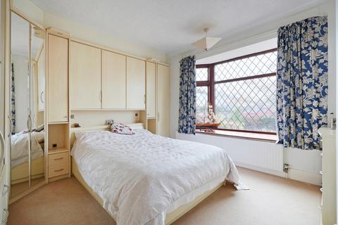 317 Derbyshire Lane, Sheffield, S8 8SG