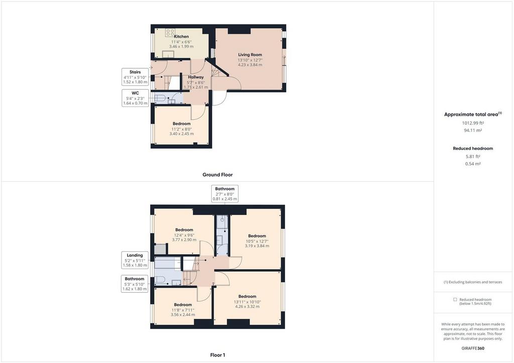 Giraffe360 v2 floorplan01 AUTO ALL.jpg